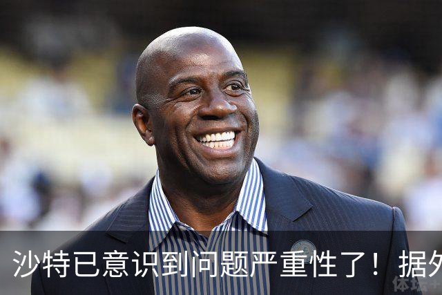 沙特已意识到问题严重性了！据外媒透露，胡塞武装在过去几天的战斗中，已占领也门政府军控制区近2600平方公里的领土